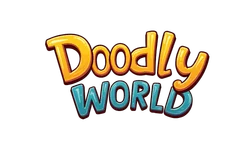 DoodlyWorld